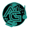 Алмико Логотип Ag